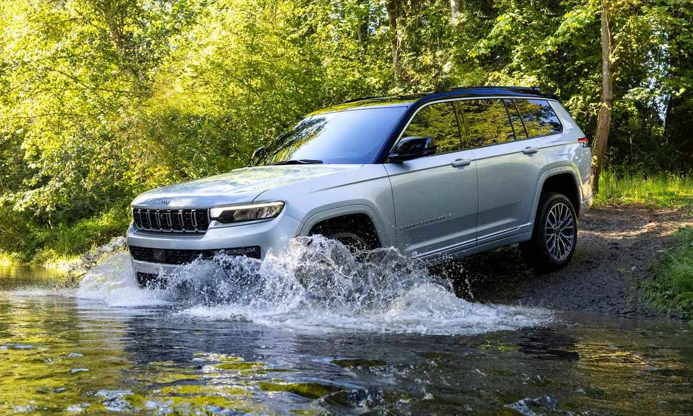 Motor inspirisan Formulom 1